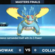 Image source: Jt pkmn